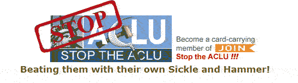 message board image
