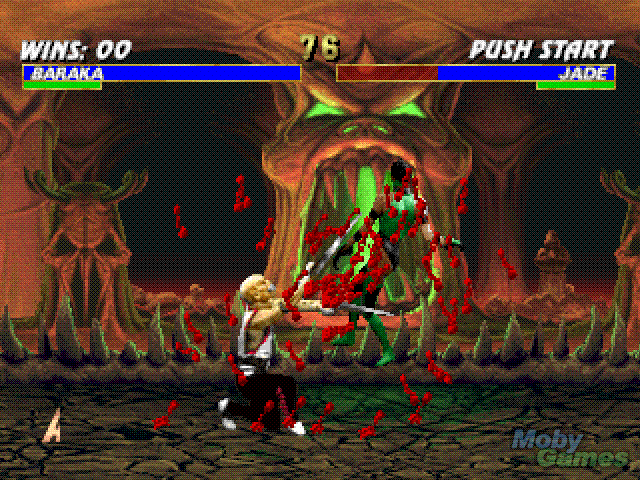 message board image