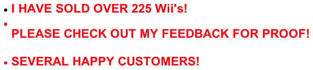 message board image