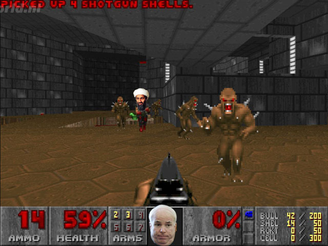message board image