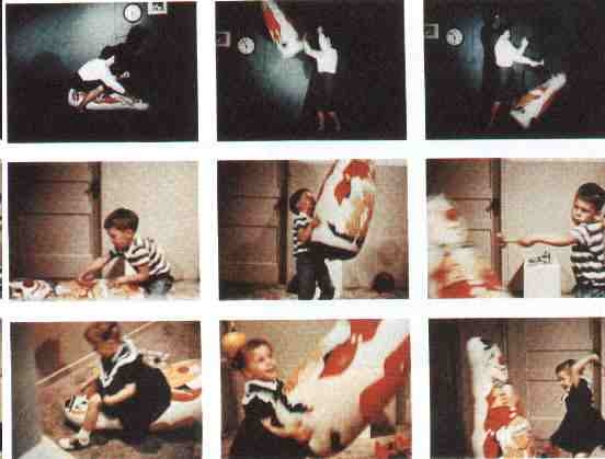 message board image