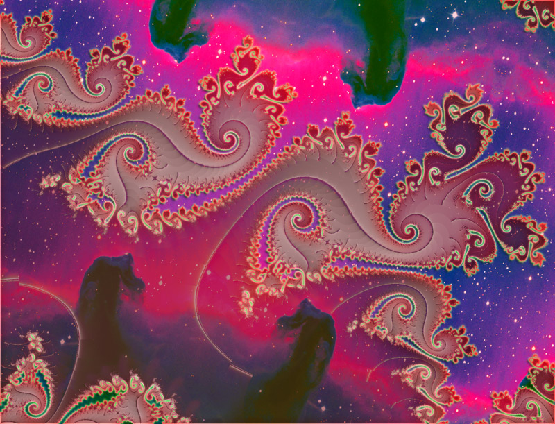 message board image