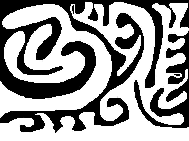 message board image