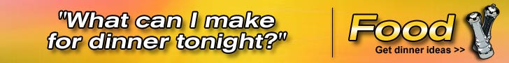 message board image