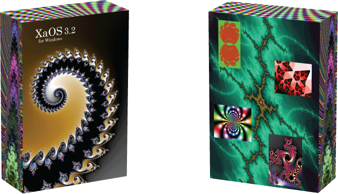 message board image