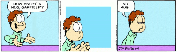 message board image
