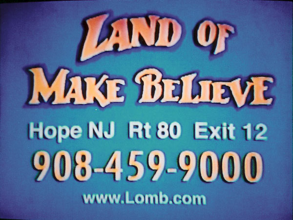 message board image