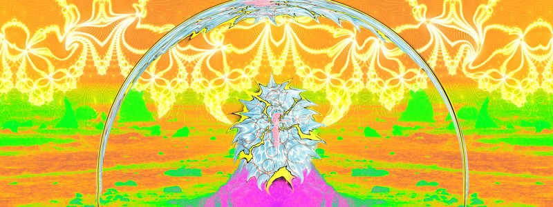 message board image