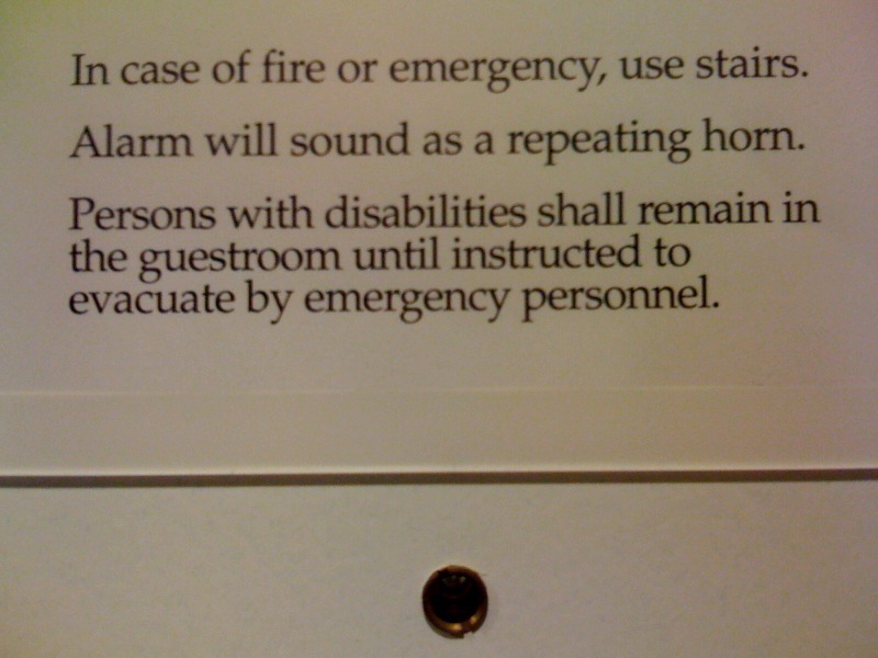 message board image