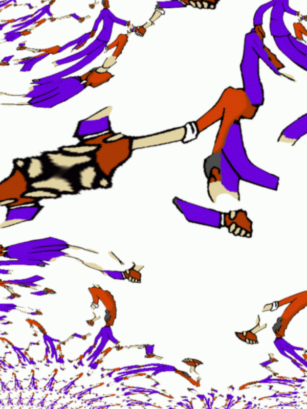 message board image