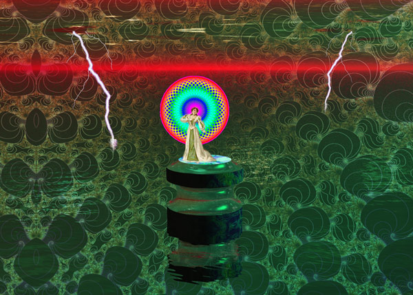 message board image