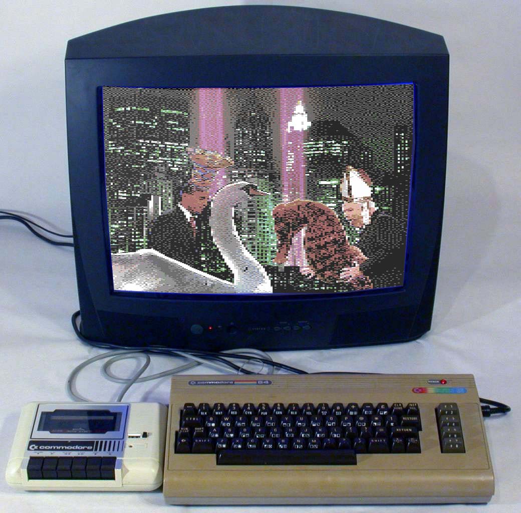 message board image
