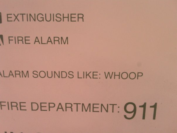 message board image