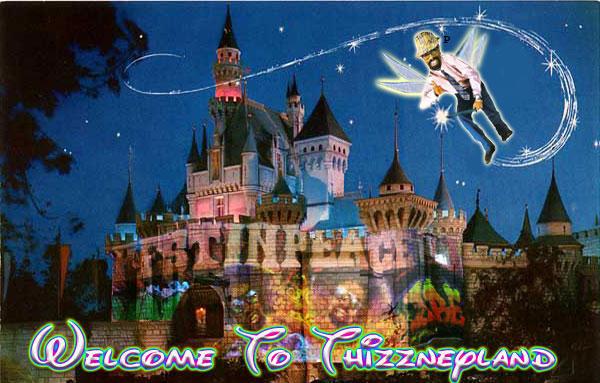 message board image