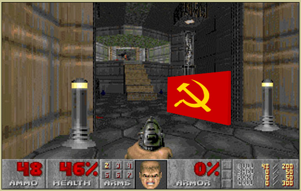 message board image