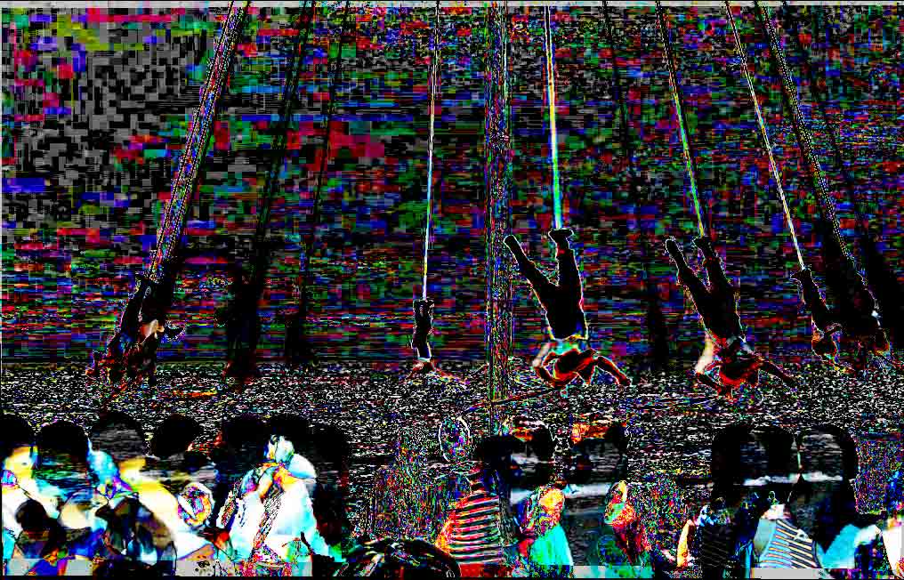 message board image