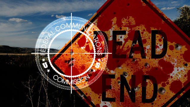 message board image