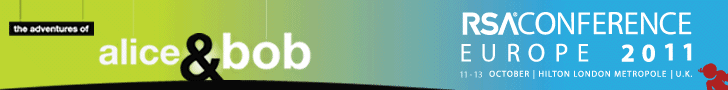 message board image