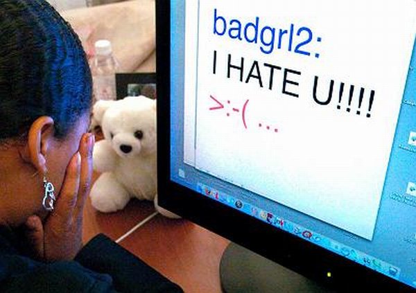 message board image