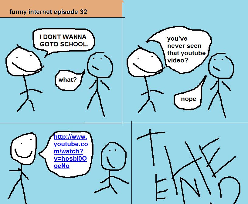 message board image