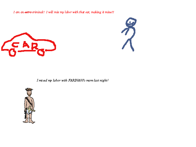 message board image