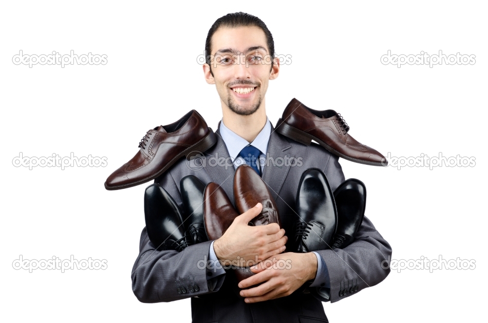 message board image
