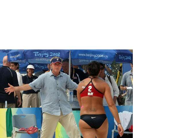 message board image