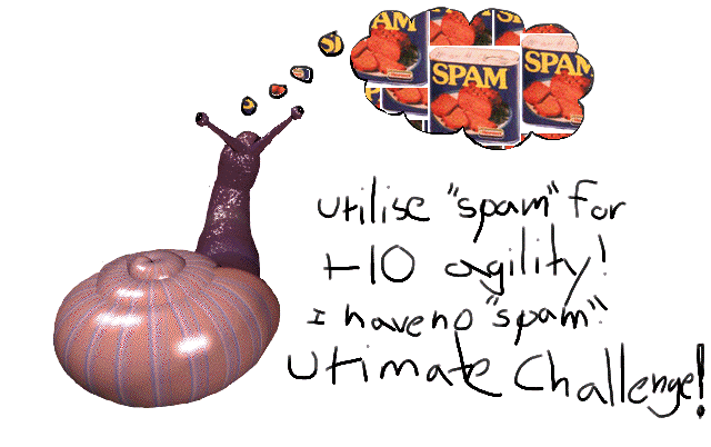 message board image