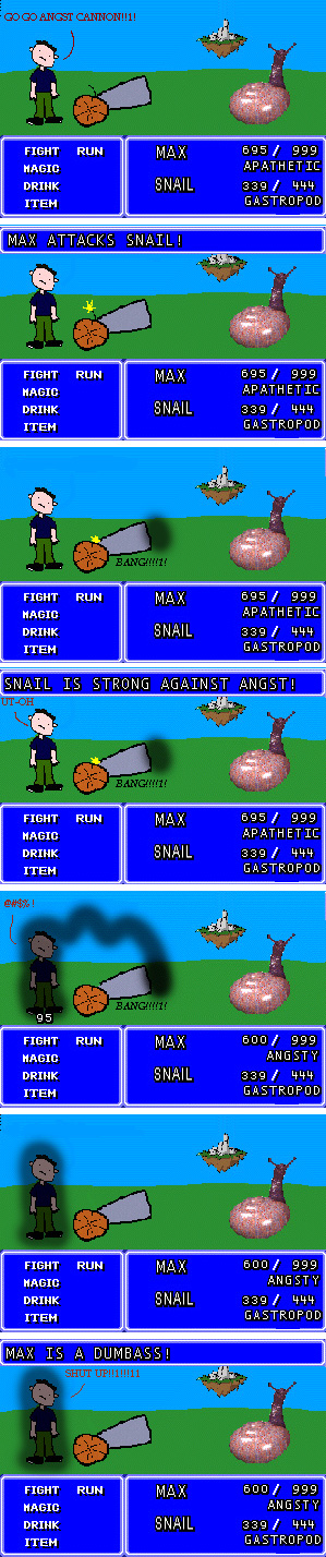 message board image