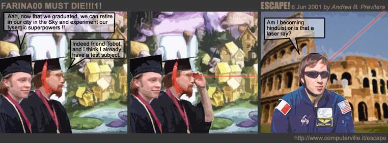 message board image