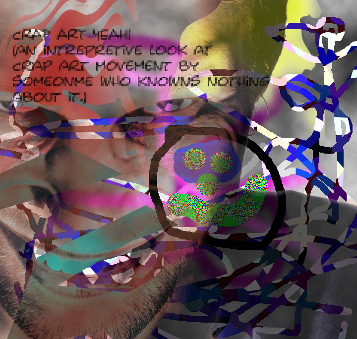 message board image