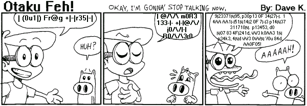 message board image