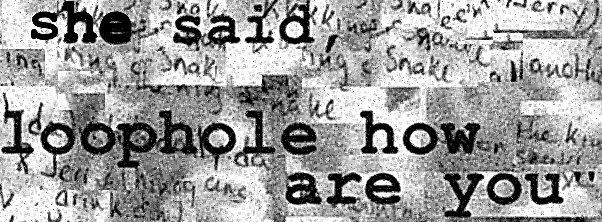 message board image