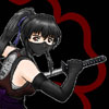 message board image