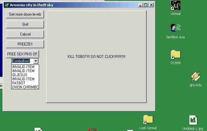 message board image