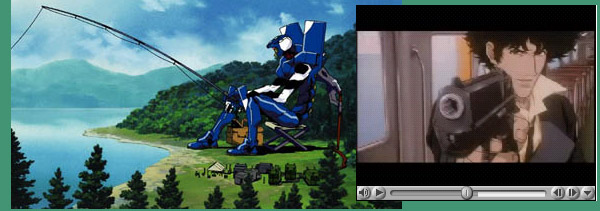 message board image
