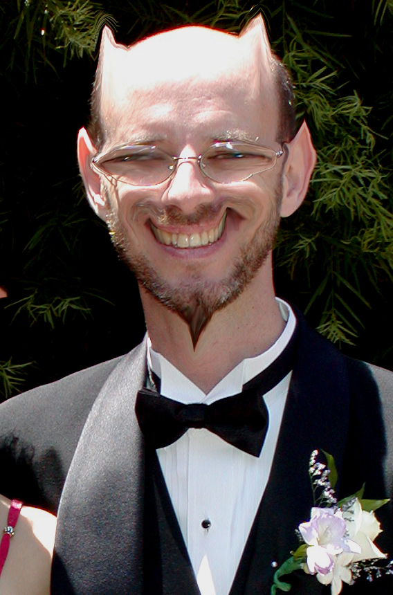 message board image
