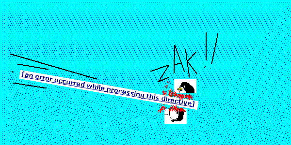 message board image