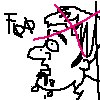 message board image