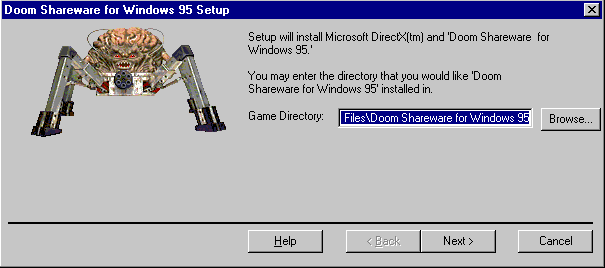 message board image