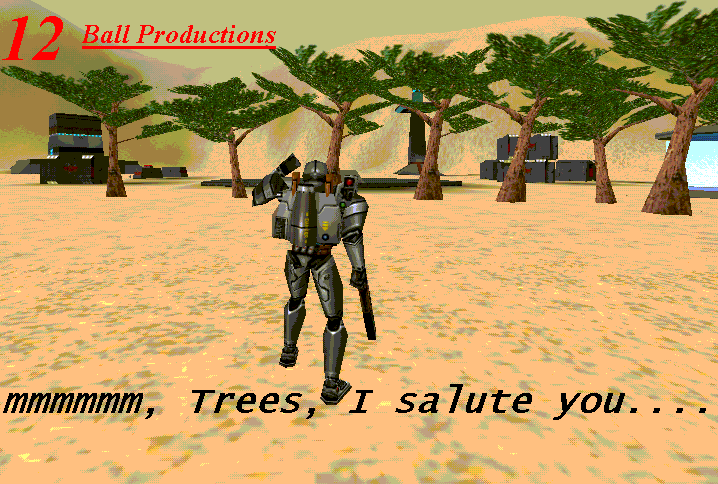 message board image
