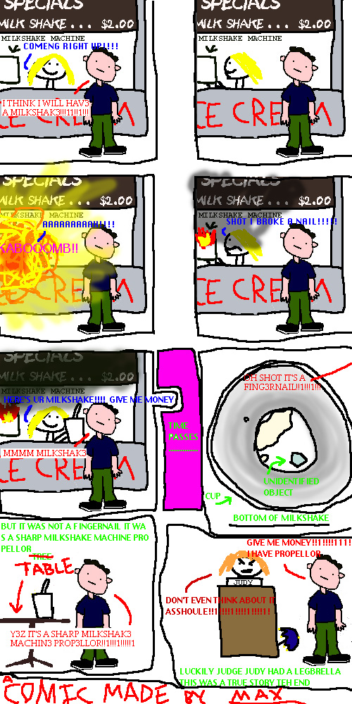 message board image
