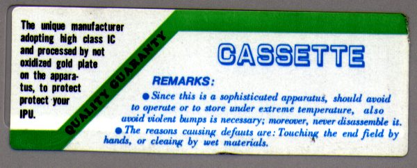 message board image
