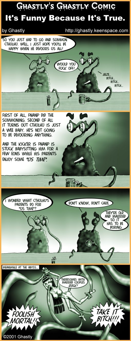 message board image