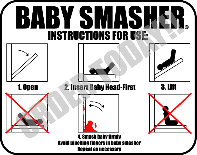message board image