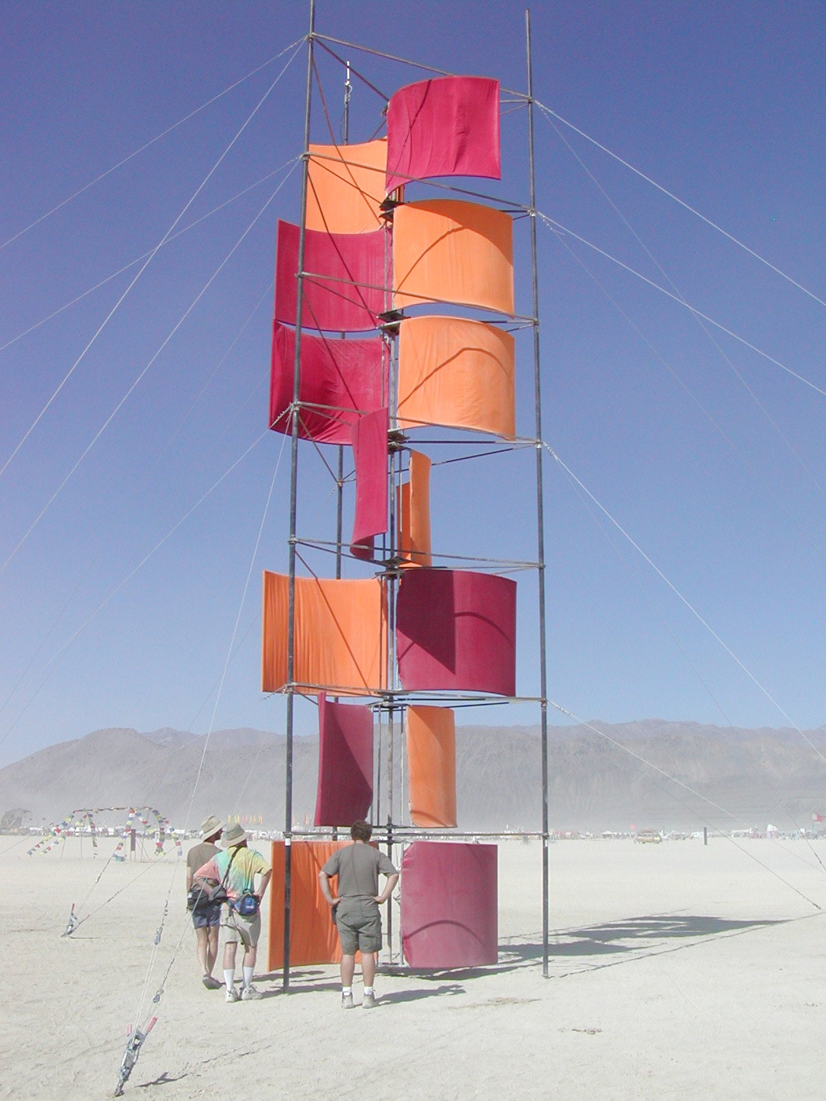 message board image
